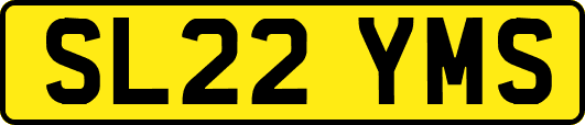 SL22YMS