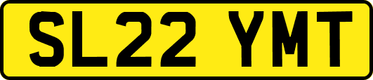 SL22YMT