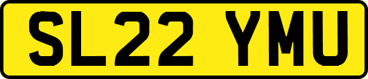 SL22YMU