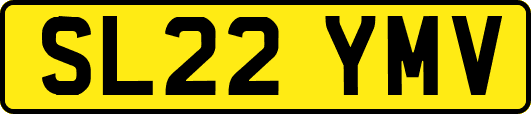 SL22YMV