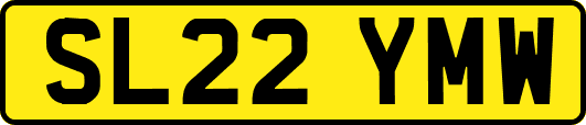 SL22YMW