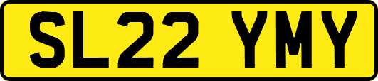 SL22YMY