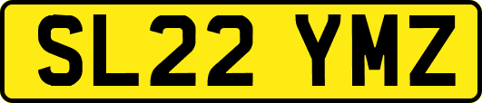 SL22YMZ