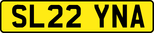 SL22YNA
