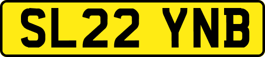 SL22YNB