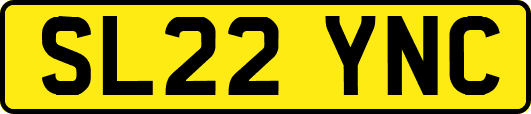 SL22YNC