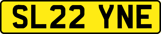 SL22YNE