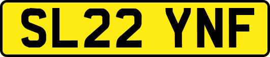 SL22YNF
