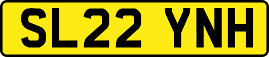 SL22YNH