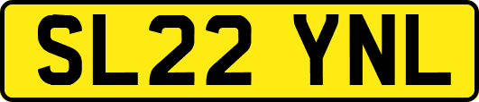 SL22YNL