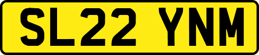 SL22YNM