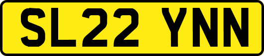 SL22YNN
