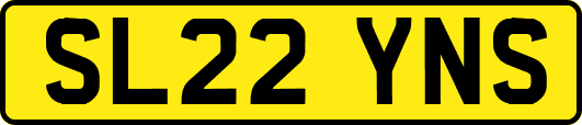SL22YNS