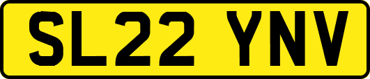 SL22YNV