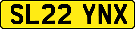 SL22YNX