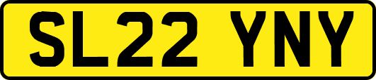 SL22YNY