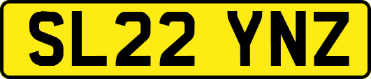 SL22YNZ