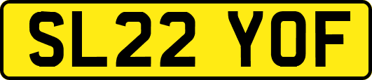 SL22YOF