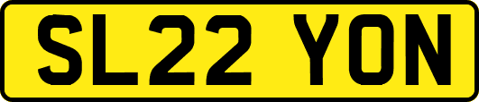 SL22YON