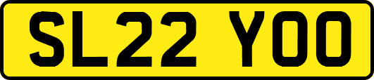 SL22YOO
