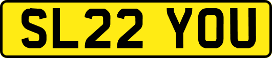 SL22YOU