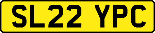 SL22YPC