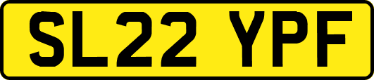 SL22YPF
