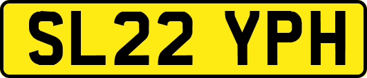 SL22YPH