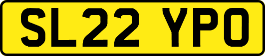 SL22YPO