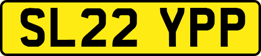 SL22YPP
