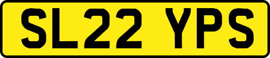 SL22YPS