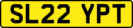 SL22YPT