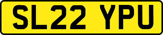 SL22YPU