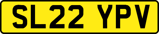 SL22YPV