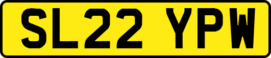SL22YPW