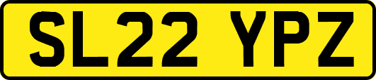 SL22YPZ