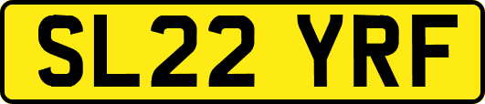 SL22YRF