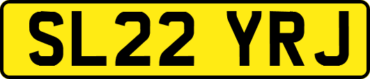 SL22YRJ