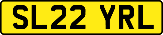 SL22YRL
