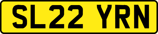 SL22YRN