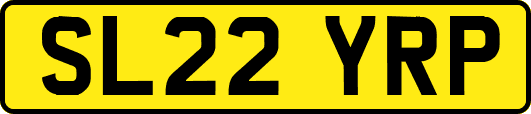 SL22YRP
