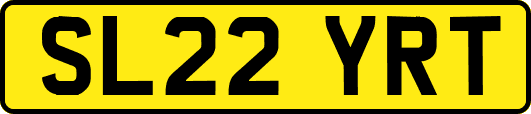 SL22YRT