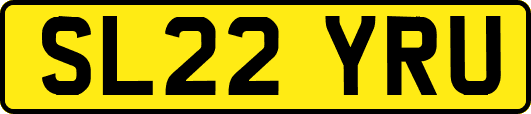 SL22YRU