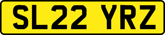 SL22YRZ
