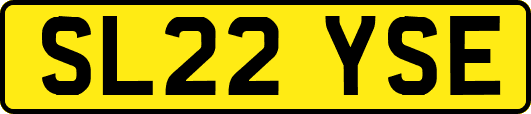 SL22YSE