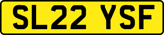 SL22YSF