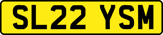 SL22YSM