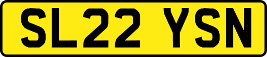 SL22YSN