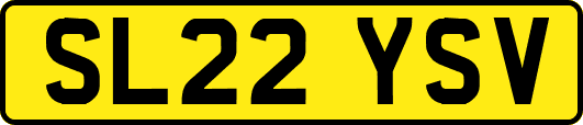 SL22YSV