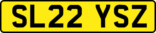 SL22YSZ